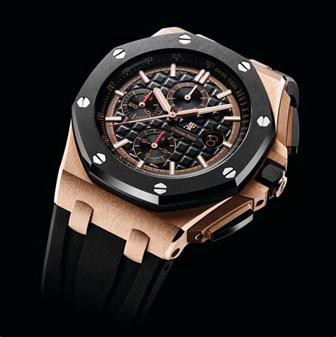 audemars piguet replica watches for sale|audemars piguet look alike watches.